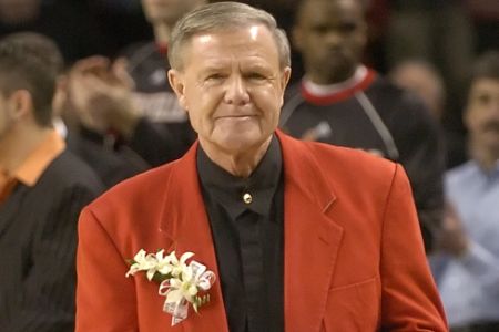 denny crum net worth 2023