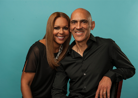 tony dungy net worth 2023