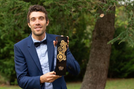 thibaut pinot net worth