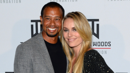 erica herman and tiger woods relationship timeline