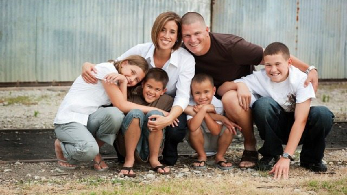 jon kitna wife biography