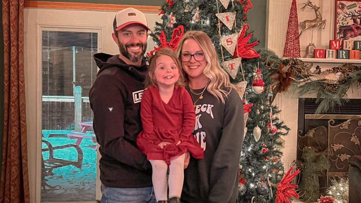 adam hadwin wife biography