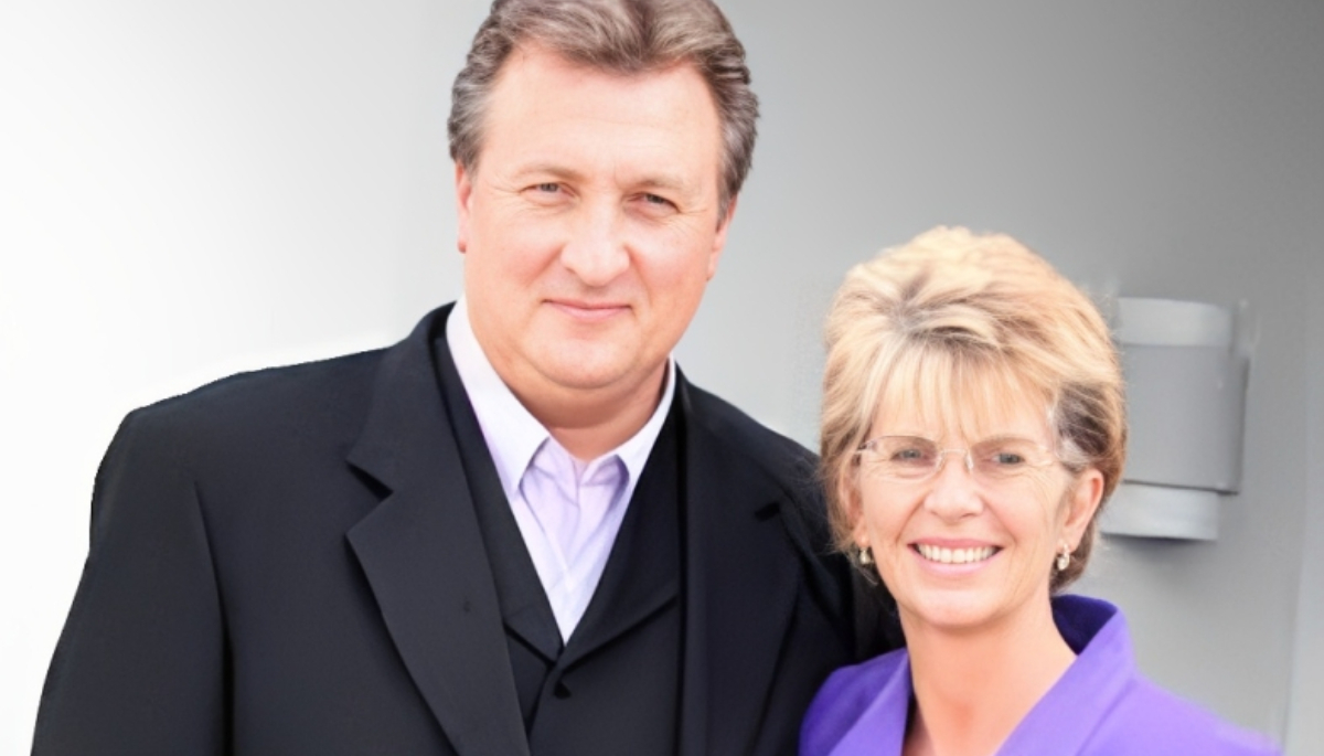 bob huggins wife june huggins biography