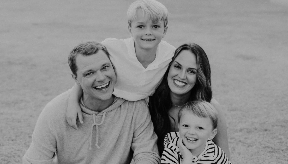 sonny gray wife wiki bio