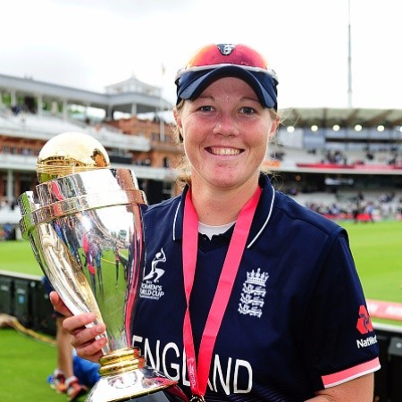 anya shrubsole partner wiki bio