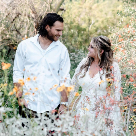 brandon crawford wife wiki bio