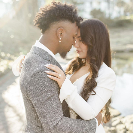 ozzie albies girlfriend wiki bio